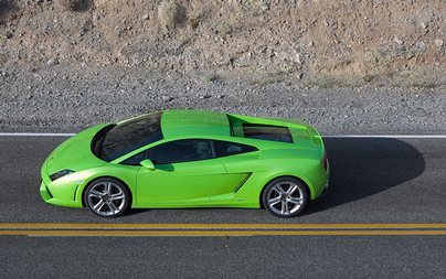 ���������� ������� ������� 2009