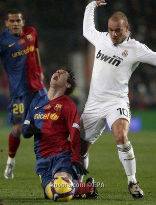 ���� ����� ������ ������� �����