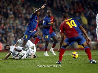 ���� ����� ������ ������� �����