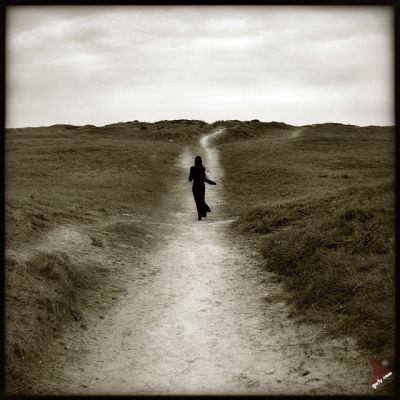 ����� ���� ����� ����...