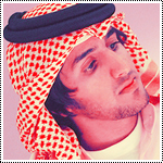 ��������������������������������������...