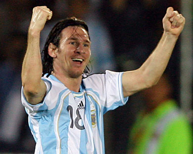 �������� �����..*&*( ������ ��������)*&*