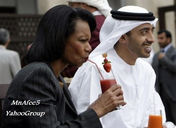 ����������� ����������������