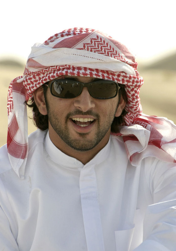 ����������������� ������������������ ���������