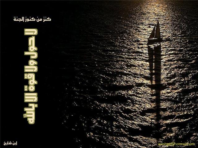 ::����� ���� ���� ����� ������::