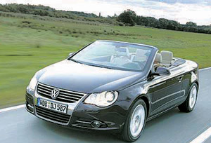 ����� ����� ���� ����� 5�����