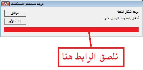 ����� ���� ������ ����� �������