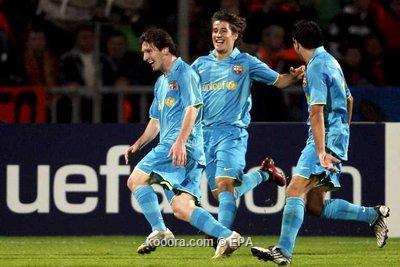 ���� ���� ������� ����� "�����