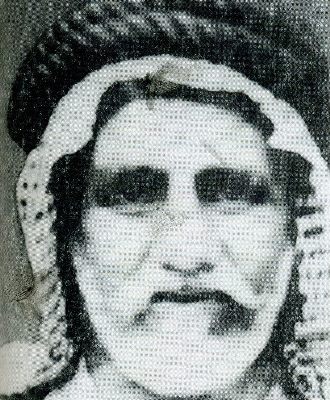 ������� ���� ���� ������