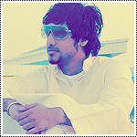 ��������������������������������������...