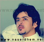 ��������������������������������������...