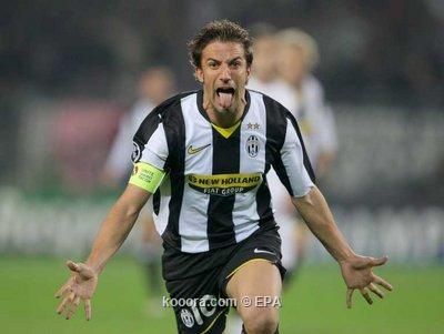 �������� ���� ������ ����� ����