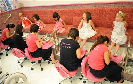 ������ ������ ���� ���� �������..