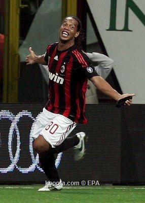 ���������� ���� ����� ����� ������