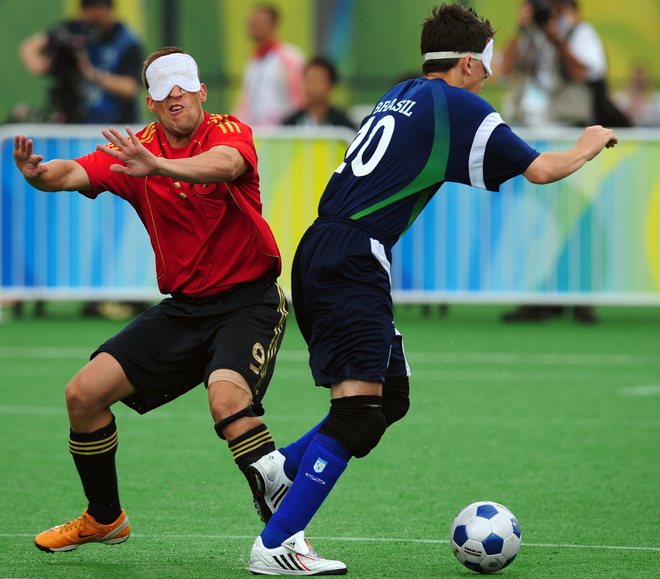 ���� ������ ���� ���� �����