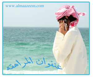 ..... �������������������� ������������������ .....