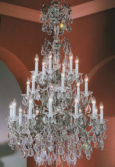 ����� ����� ���������