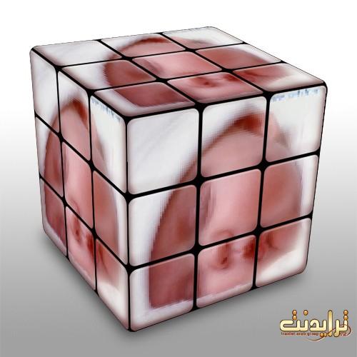 ���� ���� ���� ����� ������