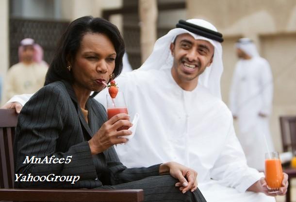 ����������� ����������������