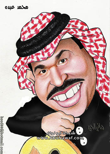 ���� ����������((������ ������))