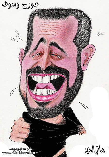 ���� ����������((������ ������))