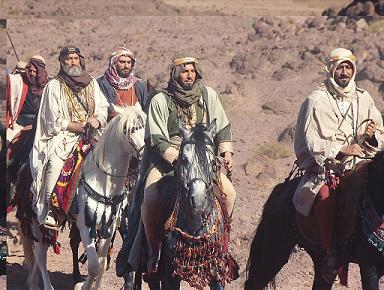 ��,,, ���� ,,,,,,,,,,,,,,,,,,,,,,