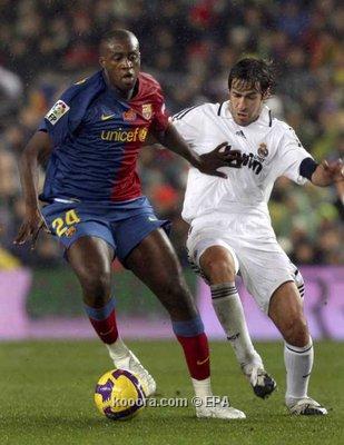 ���� ����� ������ ������� �����