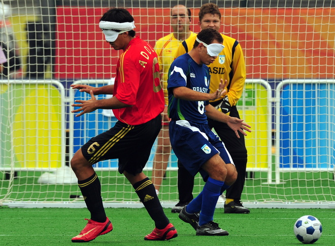 ���� ������ ���� ���� �����