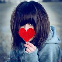 ������ ������� HeartBeat