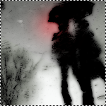 ������ ������� ���� �����