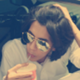 ������ ������� ��� ����