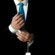 ������ ������� ���